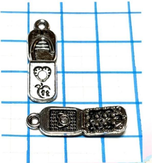 578 ��F�̌g�ѓd�b���ۂ��`���[���@2�@�����p�[�c�@�f�U�C���`���[���@���g�� �� �y�b�g/��|/���|�� 