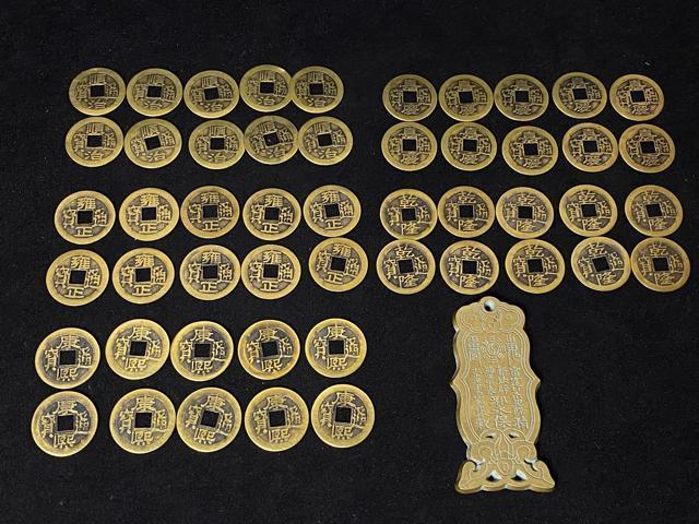 �y����/�J�^�z���� �ܒ�K 50����ʃZ�b�g ���� ���� ���v �ԑK �o������ ��? 焎� ���� ���N�� �ݕ� �ÑK ���o��  �� �z�r�[�� 