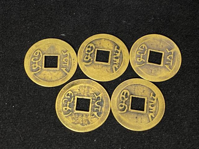 �y����/�J�^�z���� �ܒ�K 50����ʃZ�b�g ���� ���� ���v �ԑK �o������ ��? 焎� ���� ���N�� �ݕ� �ÑK ���o�� �� �z�r�[�� 