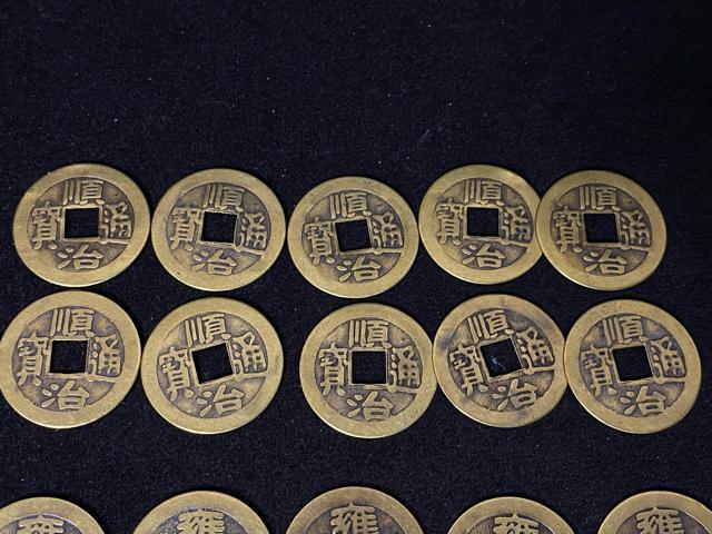 �y����/�J�^�z���� �ܒ�K 50����ʃZ�b�g ���� ���� ���v �ԑK �o������ ��? 焎� ���� ���N�� �ݕ� �ÑK ���o�� �� �z�r�[�� 