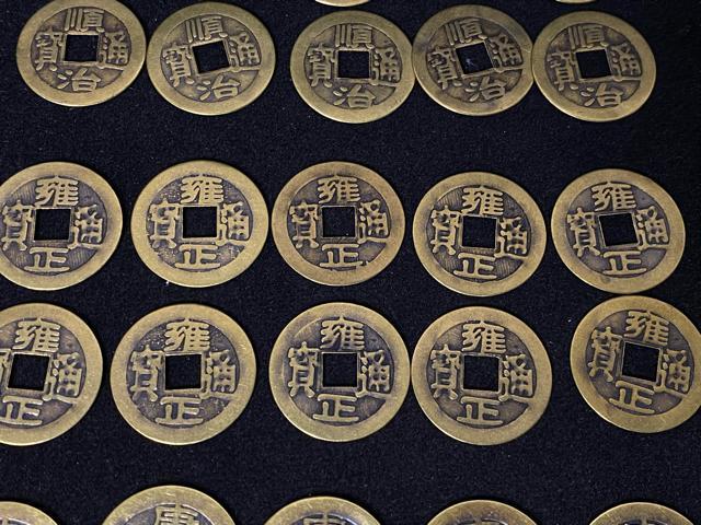 �y����/�J�^�z���� �ܒ�K 50����ʃZ�b�g ���� ���� ���v �ԑK �o������ ��? 焎� ���� ���N�� �ݕ� �ÑK ���o�� �� �z�r�[�� 