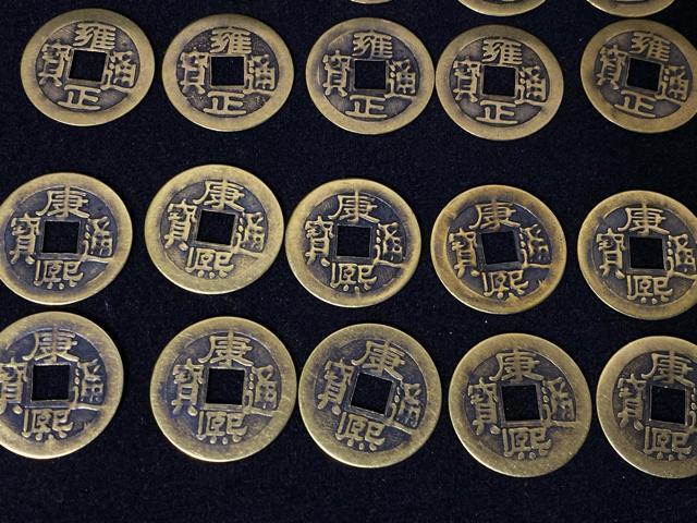 �y����/�J�^�z���� �ܒ�K 50����ʃZ�b�g ���� ���� ���v �ԑK �o������ ��? 焎� ���� ���N�� �ݕ� �ÑK ���o�� �� �z�r�[�� 