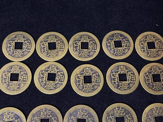 �y����/�J�^�z���� �ܒ�K 50����ʃZ�b�g ���� ���� ���v �ԑK �o������ ��? 焎� ���� ���N�� �ݕ� �ÑK ���o�� �� �z�r�[�� 