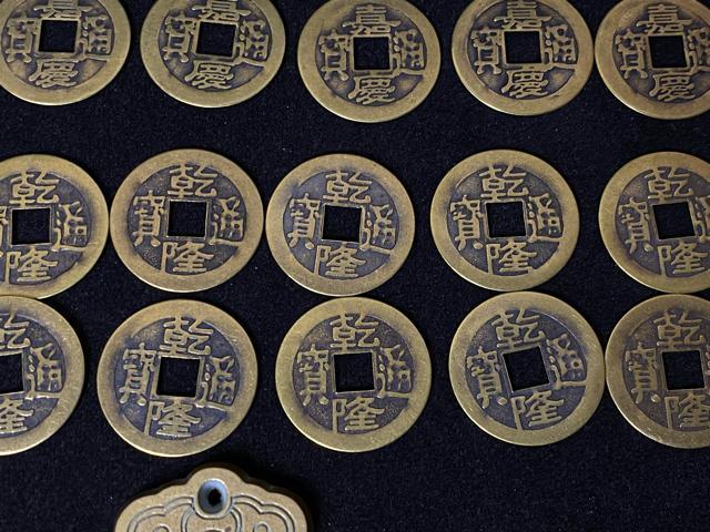 �y����/�J�^�z���� �ܒ�K 50����ʃZ�b�g ���� ���� ���v �ԑK �o������ ��? 焎� ���� ���N�� �ݕ� �ÑK ���o�� �� �z�r�[�� 