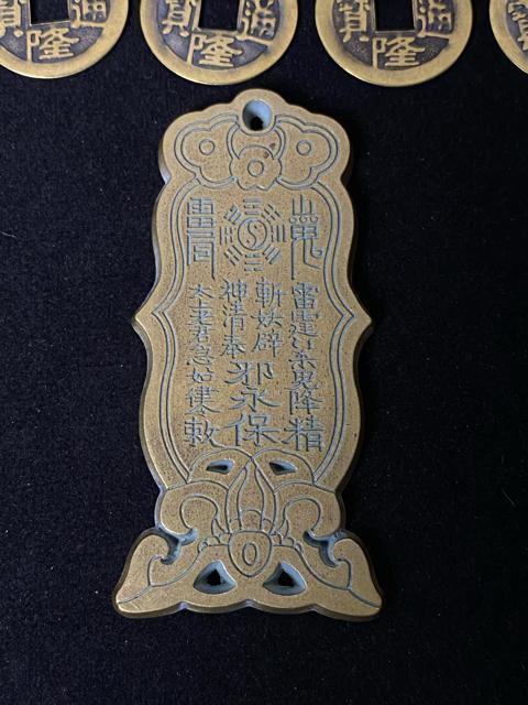 �y����/�J�^�z���� �ܒ�K 50����ʃZ�b�g ���� ���� ���v �ԑK �o������ ��? 焎� ���� ���N�� �ݕ� �ÑK ���o�� �� �z�r�[�� 