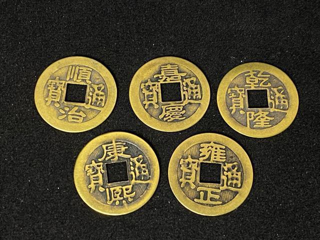 �y����/�J�^�z���� �ܒ�K 50����ʃZ�b�g ���� ���� ���v �ԑK �o������ ��? 焎� ���� ���N�� �ݕ� �ÑK ���o�� �� �z�r�[�� 