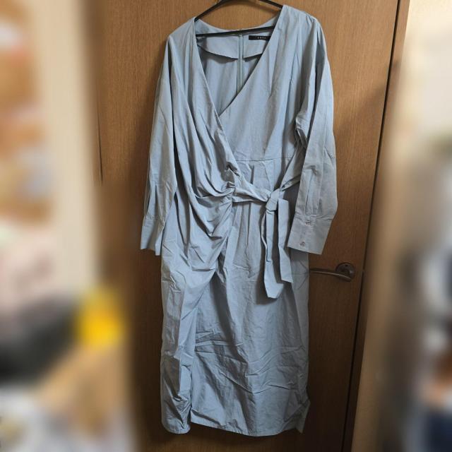 KBF�{�@�J�V���N�[���m�b�g�@�����O�����s�[�X  �� �u�����h�� 