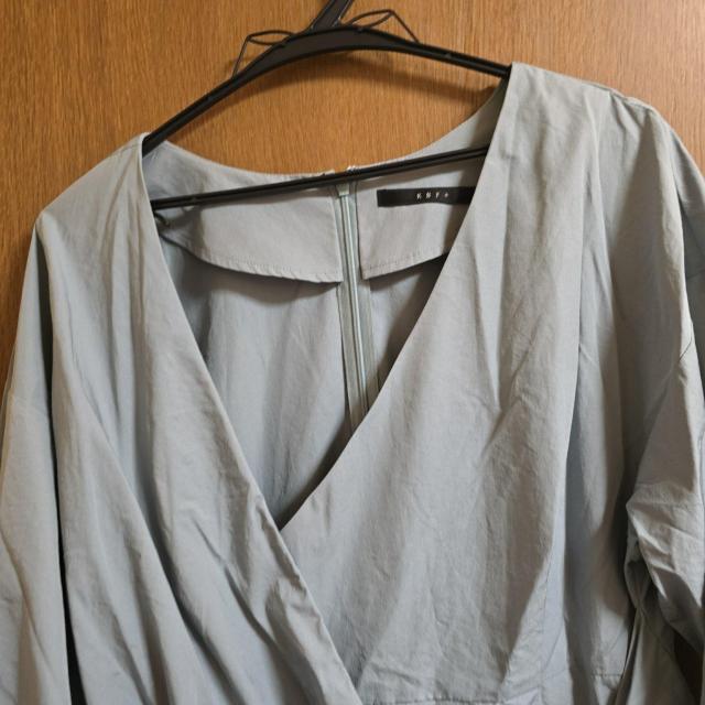 KBF�{�@�J�V���N�[���m�b�g�@�����O�����s�[�X �� �u�����h�� 