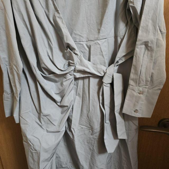 KBF�{�@�J�V���N�[���m�b�g�@�����O�����s�[�X �� �u�����h�� 