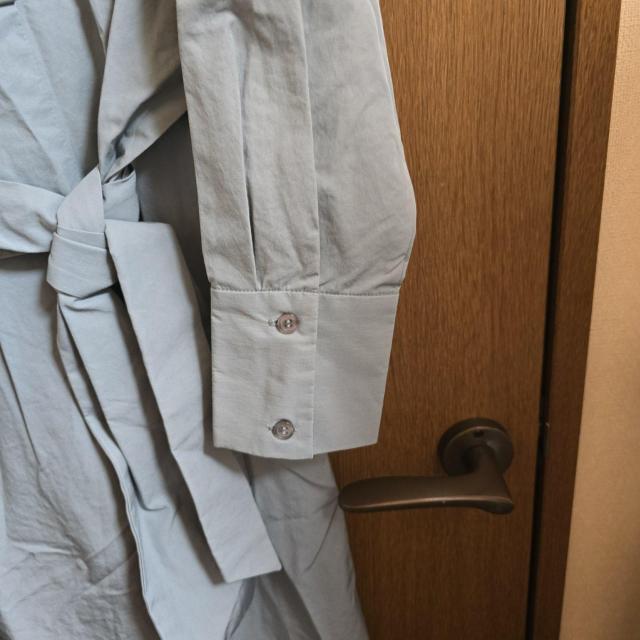 KBF�{�@�J�V���N�[���m�b�g�@�����O�����s�[�X �� �u�����h�� 