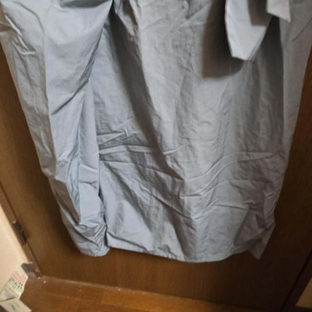 KBF�{�@�J�V���N�[���m�b�g�@�����O�����s�[�X �� �u�����h�� 