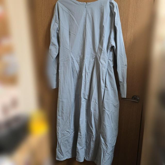 KBF�{�@�J�V���N�[���m�b�g�@�����O�����s�[�X �� �u�����h�� 