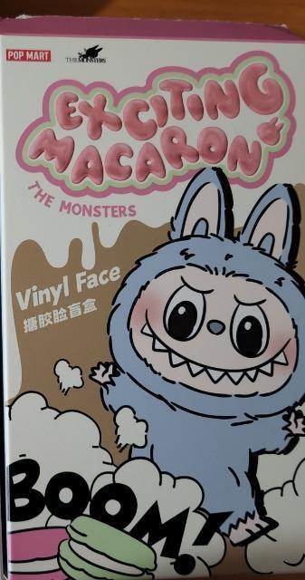 POP MART��K�i�}�J�������u�u�E�Z�T�~�V�i���g�p �� ��������� 