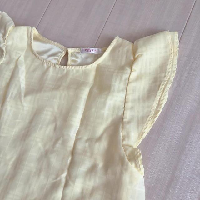 ��Honeys���t�����g�b�v�XM&UNIQLO���[�X�X�J�[�gM���㉺�R�[�f�Z�b�g���I�t�B�X�R�[�f �� �����t�@�b�V������ 