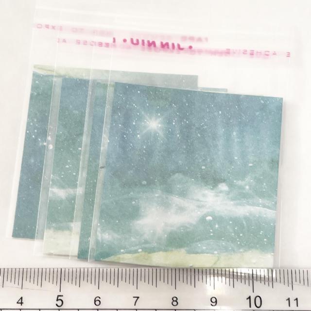 �����䎆�����OPP�܁@4���@37  �� �C���e���A/���C�t�� 