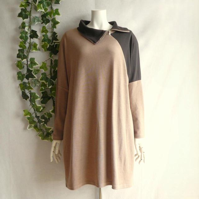 �V�i 9962 ML �W�b�v�� �z�F�ؑ� �`���j�b�N �����s�[�X �u���E���n �t �H �~ ���f�B�[�X �R�N�[�� �������  �� �����t�@�b�V������ 