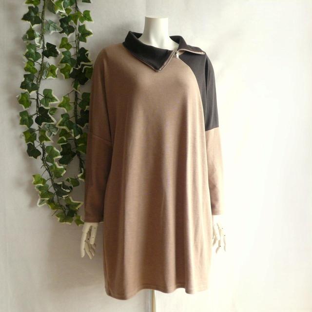 �V�i 9962 ML �W�b�v�� �z�F�ؑ� �`���j�b�N �����s�[�X �u���E���n �t �H �~ ���f�B�[�X �R�N�[�� ������� �� �����t�@�b�V������ 