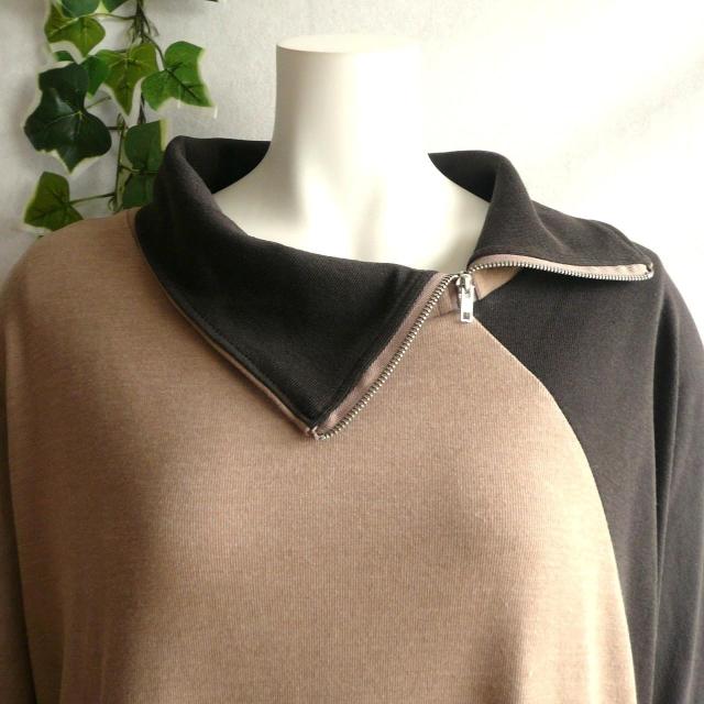 �V�i 9962 ML �W�b�v�� �z�F�ؑ� �`���j�b�N �����s�[�X �u���E���n �t �H �~ ���f�B�[�X �R�N�[�� ������� �� �����t�@�b�V������ 