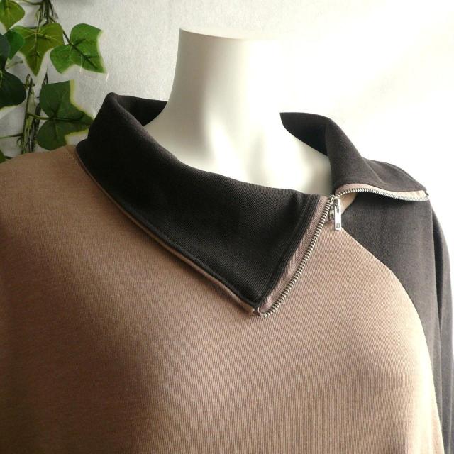 �V�i 9962 ML �W�b�v�� �z�F�ؑ� �`���j�b�N �����s�[�X �u���E���n �t �H �~ ���f�B�[�X �R�N�[�� ������� �� �����t�@�b�V������ 