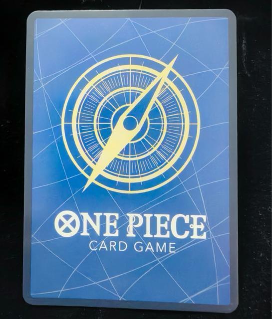 �y���i�z�����s�[�X�J�[�h �o�M�[ WANTED SP �p������ OP09-051 R ��z���d�l �V���Ȃ�c�� �����s�J�[�h �� �� �g���[�f�B���O�J�[�h�� 