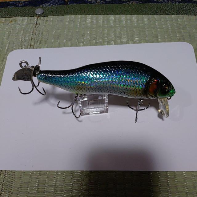 �V�}�m�g���v���C���p�N�g  �� ���W���[/�X�|�[�c�� 