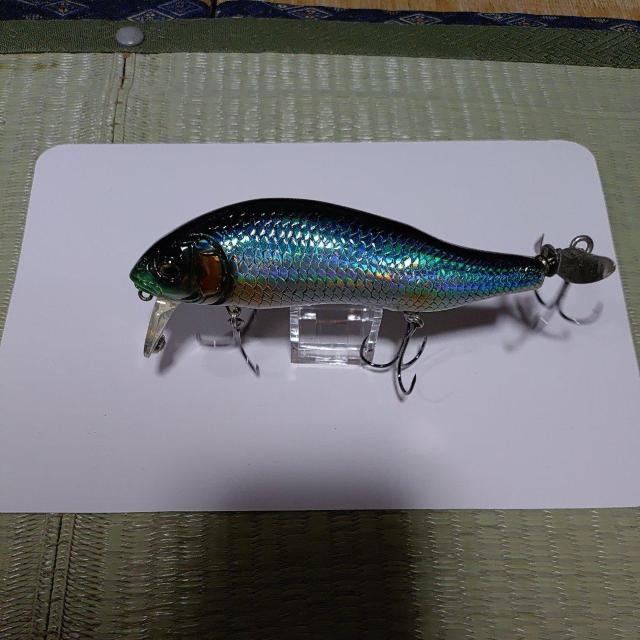 �V�}�m�g���v���C���p�N�g �� ���W���[/�X�|�[�c�� 