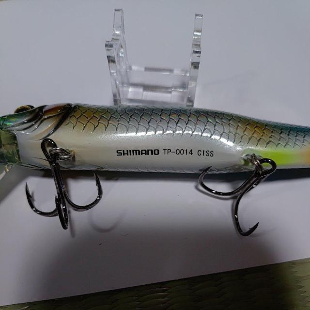 �V�}�m�g���v���C���p�N�g �� ���W���[/�X�|�[�c�� 