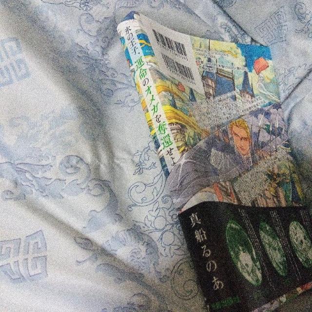 氷の王子、運命のオメガを奪還せよ (CROSS NOVELS) < 本/雑誌 氷の王子、運命のオメガを奪還せよ (CROSS NOVELS) < 本/雑誌の