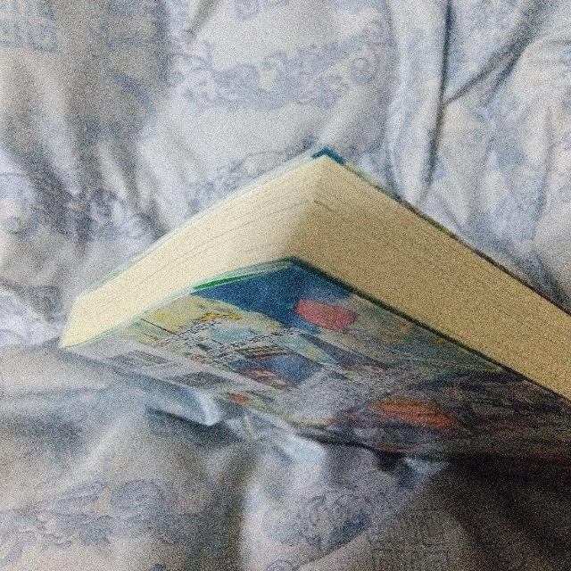 氷の王子、運命のオメガを奪還せよ (CROSS NOVELS) < 本/雑誌 氷の王子、運命のオメガを奪還せよ (CROSS NOVELS) < 本/雑誌の