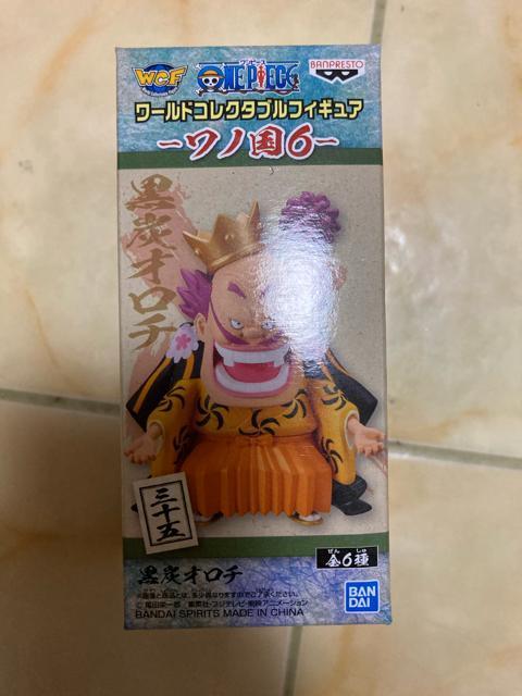 �������s�[�X �R���N�^�u�� ���m��6�w�I���`�x���[�R����  �� �A�j��/�R�~�b�N/�L�����N�^�[�� 