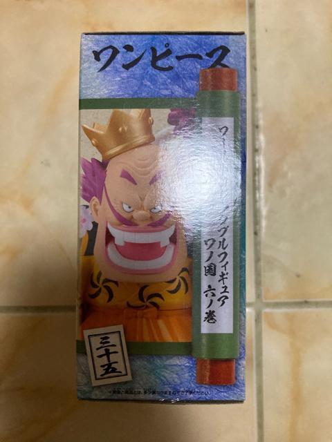 �������s�[�X �R���N�^�u�� ���m��6�w�I���`�x���[�R���� �� �A�j��/�R�~�b�N/�L�����N�^�[�� 