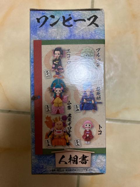 �������s�[�X �R���N�^�u�� ���m��6�w�I���`�x���[�R���� �� �A�j��/�R�~�b�N/�L�����N�^�[�� 