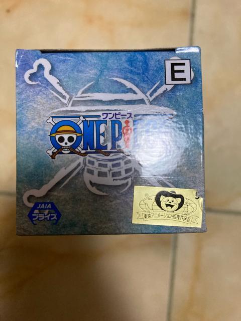 �������s�[�X �R���N�^�u�� ���m��6�w�I���`�x���[�R���� �� �A�j��/�R�~�b�N/�L�����N�^�[�� 