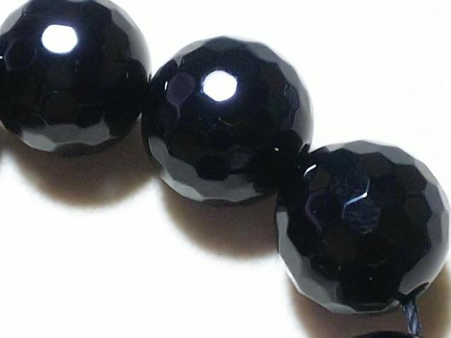 �V�R�΁��I�j�L�X�@�P�Q�����P�Q�W�ʃJ�b�g�@���A �� �����A�N�Z�T���[/���v�� 