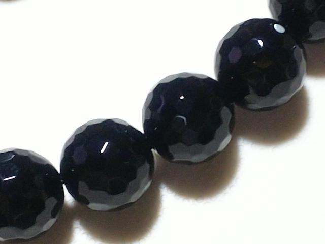 �V�R�΁��I�j�L�X�@�P�Q�����P�Q�W�ʃJ�b�g�@���A �� �����A�N�Z�T���[/���v�� 