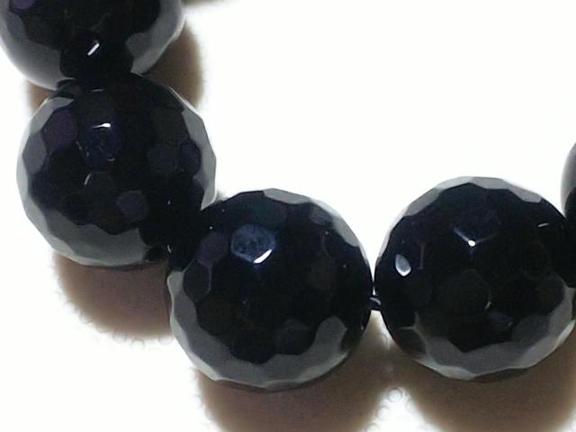 �V�R�΁��I�j�L�X�@�P�Q�����P�Q�W�ʃJ�b�g�@���A �� �����A�N�Z�T���[/���v�� 