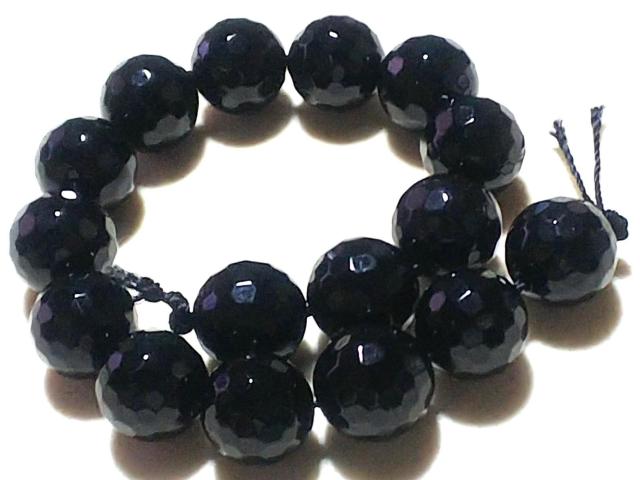 �V�R�΁��I�j�L�X�@�P�Q�����P�Q�W�ʃJ�b�g�@���A �� �����A�N�Z�T���[/���v�� 