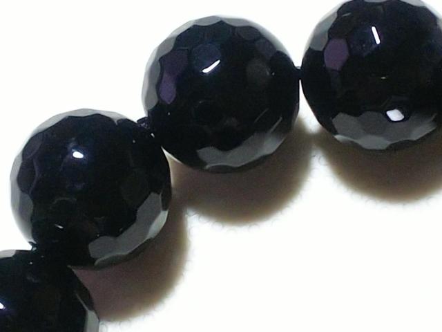 �V�R�΁��I�j�L�X�@�P�Q�����P�Q�W�ʃJ�b�g�@���A �� �����A�N�Z�T���[/���v�� 