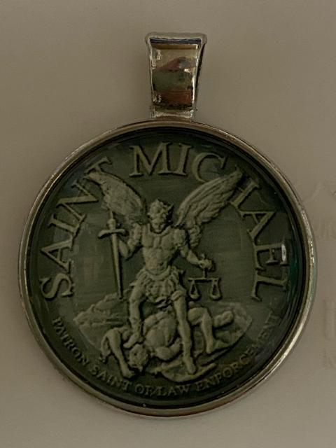 1�X�^ �A�N�Z�T���[�@�y���_���g�@�l�b�N���X�@1�~�X�^�[�g  �� �j���A�N�Z�T���[/���v�� 