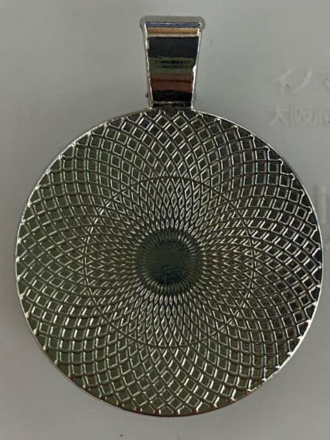 1�X�^ �A�N�Z�T���[�@�y���_���g�@�l�b�N���X�@1�~�X�^�[�g �� �j���A�N�Z�T���[/���v�� 