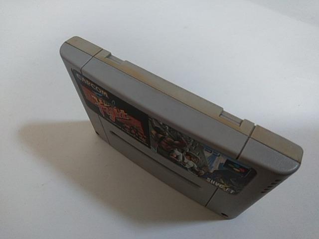 SFC/�y�����ł�����600�~!!�z�t�@�C�i���t�@�C�g�������e�ς�!!���ᓽ���z����y���E�������t��!!�z�������D���i�� �� �Q�[���{��/�\�t�g�� 