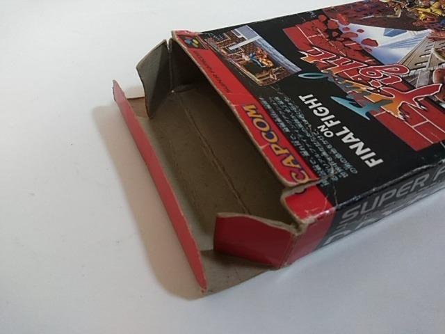 SFC/�y�����ł�����600�~!!�z�t�@�C�i���t�@�C�g�������e�ς�!!���ᓽ���z����y���E�������t��!!�z�������D���i�� �� �Q�[���{��/�\�t�g�� 