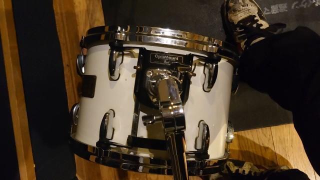 Pearl (�p�[��) �I�v�e�B�}�E���g �^���h���� �z���C�g �� ���W���[/�X�|�[�c�� 