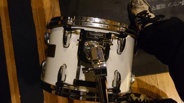 Pearl (�p�[��) �I�v�e�B�}�E���g �^���h���� �z���C�g �� ���W���[/�X�|�[�c�� 