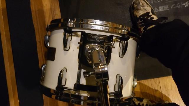 Pearl (�p�[��) �I�v�e�B�}�E���g �^���h���� �z���C�g �� ���W���[/�X�|�[�c�� 