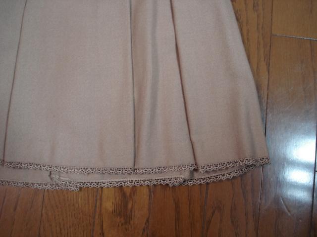 ���������������@�G�j�B�V�B�X�@���킢���E�[�����f�U�C���X�J�[�g�����p�Q�E�R�x�I�������i�I �� �u�����h�� 