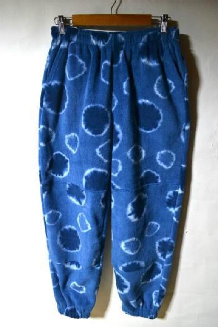 新品 チャイハネ ボアリパンツ ブルー フリーサイズ メンズ 秋冬 フリースパンツ ワイドパンツ オーバーサイズ アジアン 未使用 < ブランド 新品 チャイハネ ボアリパンツ ブルー フリーサイズ メンズ 秋冬 フリースパンツ ワイドパンツ オーバーサイズ アジアン 未使用 < ブランドの