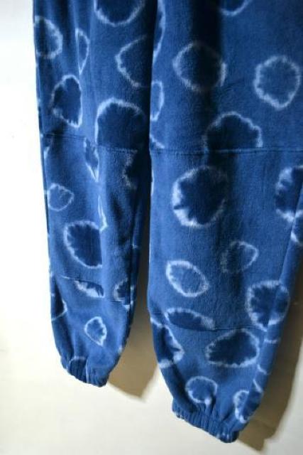 新品 チャイハネ ボアリパンツ ブルー フリーサイズ メンズ 秋冬 フリースパンツ ワイドパンツ オーバーサイズ アジアン 未使用 < ブランド 新品 チャイハネ ボアリパンツ ブルー フリーサイズ メンズ 秋冬 フリースパンツ ワイドパンツ オーバーサイズ アジアン 未使用 < ブランドの