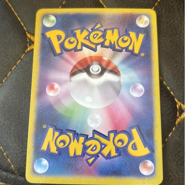 �|�P�����J�[�h�@���U�[�h��EX �A�[�g�R���N�V���� �� �g���[�f�B���O�J�[�h�� 