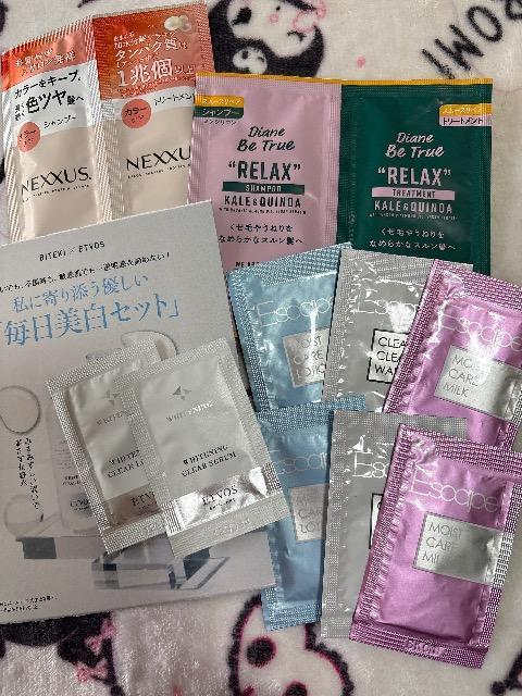 �G���t�^��etvos �����Z�b�g���G�X�P�[�v�@�_�C�A���A�l�N�T�X�V�����v�[  �� ����/�R�X��/�l�C���� 